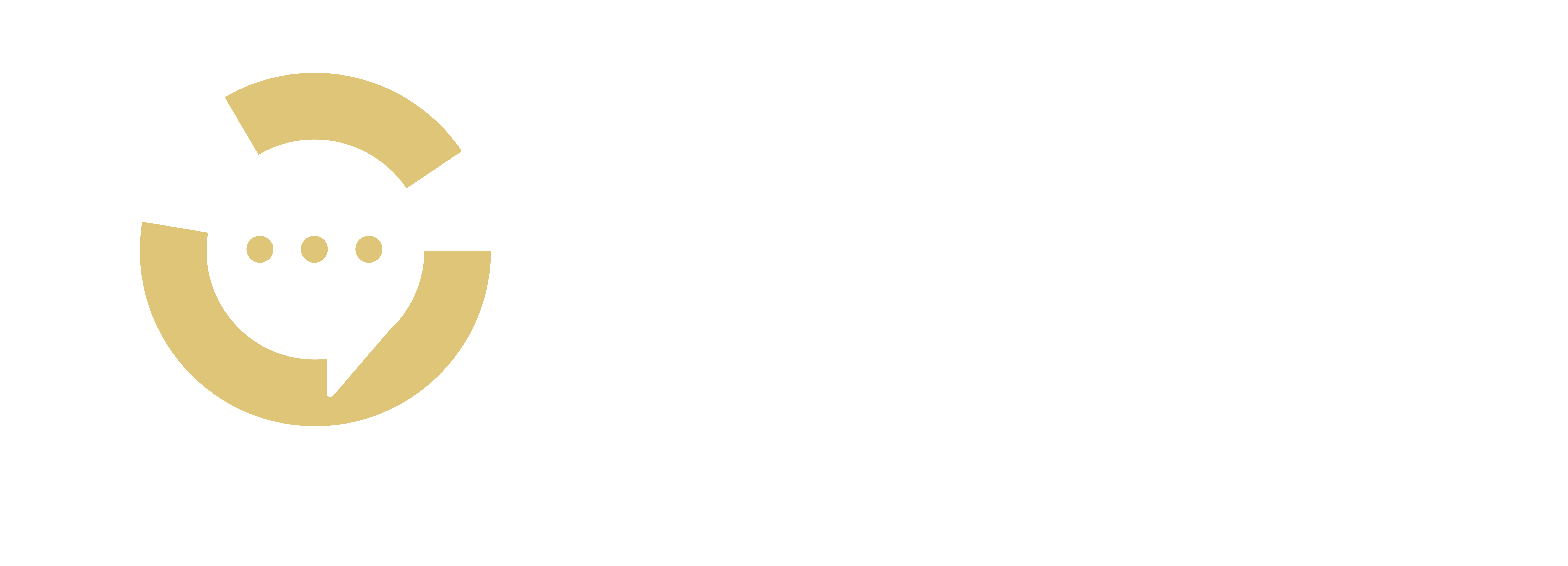 New Horizons AI Solutions